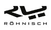ExpenseOnDemand Coupon Codes 