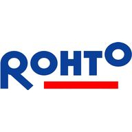 J. Oskar Coupon Codes 
