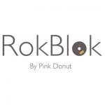 Perko Coupon Codes 