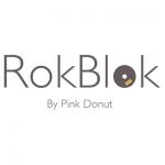 RokBlok