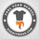 Custom Fabricating & Supplies Coupon Codes 