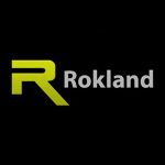 Rokland