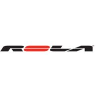 Crypto Technology Service Coupon Codes 