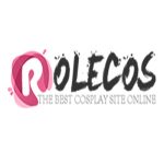 Noadsbook.com Coupon Codes 