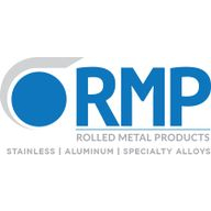Puffecig.com Coupon Codes 