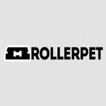 Darknight Coupon Codes 