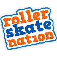 RollerSkateNation