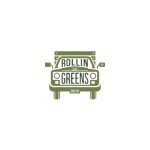 Game Shack Coupon Codes 