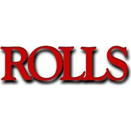 The Camera Pros Coupon Codes 