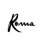 Roma Designer Jewelry