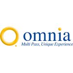 OMNIA Pass