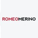 MySupplementStore.com Coupon Codes 