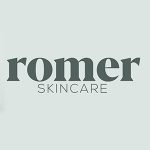 Binomo Coupon Codes 