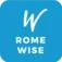Romewise