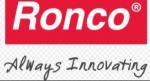Special Needs Store Coupon Codes 