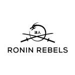 RONIN REBELS