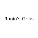 Ronin's Grips