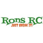 Freestyle Biomechanics Coupon Codes 