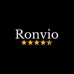 GrantAI Coupon Codes 