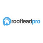 Quickway Imports Coupon Codes 