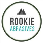 Microdosing Guru Coupon Codes 