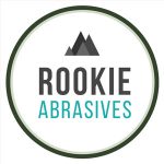 ROOKIE ABRASIVES