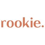 Hallopeeps Coupon Codes 