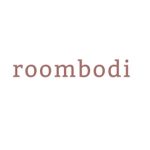 LOOKEBLE Coupon Codes 