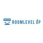 MyStudyGroup101 Coupon Codes 