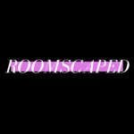 Roomscaped
