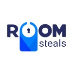 Normils Coupon Codes 