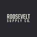 Roosevelt Supply Co.