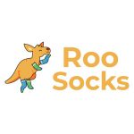 FOR THE LOVE OF ROCKSTARS Coupon Codes 