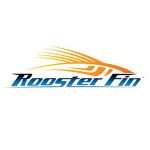 RoosterFin
