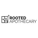 The Daddy Sleep Consultant Coupon Codes 