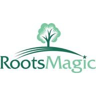 Ces Imaging Coupon Codes 