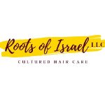 Icerbox Coupon Codes 