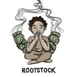 Stay Lyfted Coupon Codes 