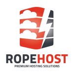 Rope Host