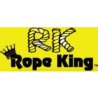 Okapi Bay Coupon Codes 