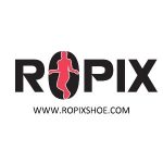 PersJewel.com Coupon Codes 