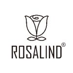 Rosalind