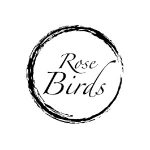 Rose Birds Boutique