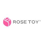 Lacy Hint Coupon Codes 
