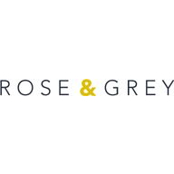 Rose & Grey