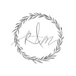 First Time Storytelling Coupon Codes 