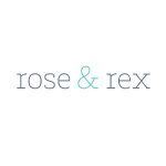 Discount London Coupon Codes 