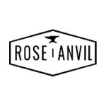 Fashipro Coupon Codes 