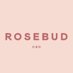 Rosebud CBD