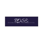 Greenlight Dispensary Coupon Codes 